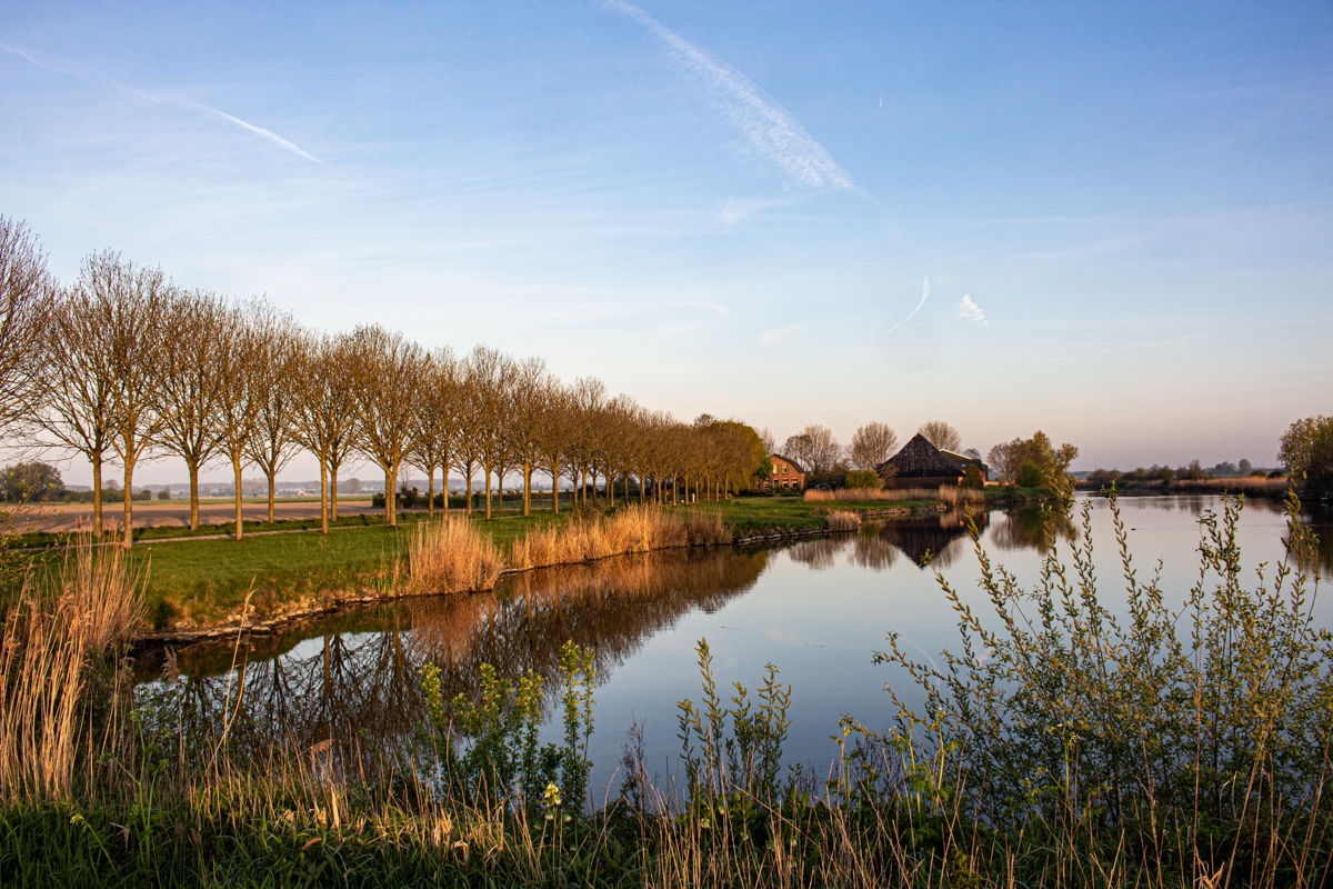 69-2305-groede (1 van 1).jpg